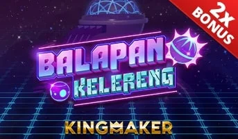 KM Marble Knockout KM