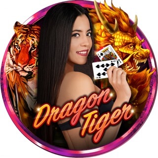 Dragon Tiger