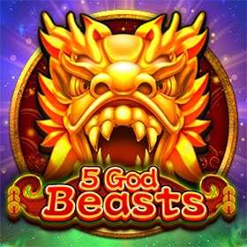 5 God Beasts