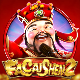 Fa Cai Shen2