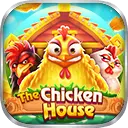The Chicken House