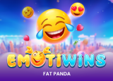 Emotiwins