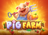 Pig Farm