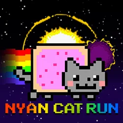 Nyan Cat