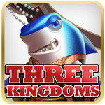 Three Kingdom Fishing