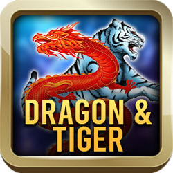 Dragon Tiger (LS)