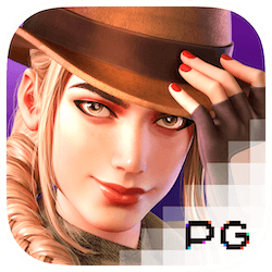 Raider Jane's Crypt of Fortune