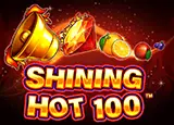 Shining Hot 100™