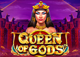 Queen of Gods™