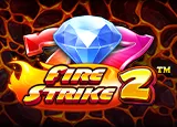 Fire Strike 2™