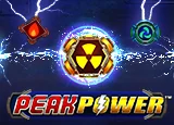 Peak Power™