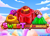 Sweet Powernudge™