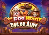 Dog or Alive