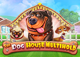 The Dog House Multihold™