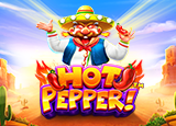 Hot Pepper™