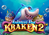 Release the Kraken 2™