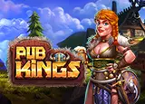 Pub Kings™
