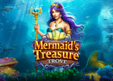 Mermaid’s Treasure Trove