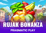Rujak Bonanza