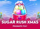 Sugar Rush Xmas™