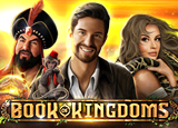 Book of Kingdoms