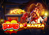 Bomb Bonanza™