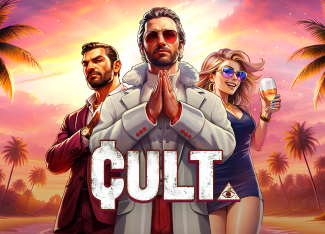 CULT