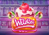 Wildies
