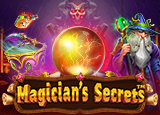 Magician's Secret
