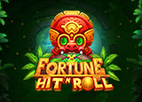 Fortune Hit’n Roll