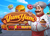 Yum YumPowerways