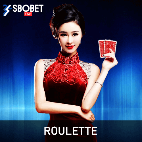 Roulette